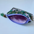 #35 - Mix and Match Keyring Coin Purse