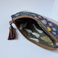 #49 - Mix and Match Keyring Coin Purse