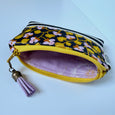 #51 - Mix and Match Keyring Coin Purse