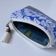 #63 - Mix and Match Keyring Coin Purse