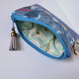 #65 - Mix and Match Keyring Coin Purse