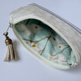 #67 - Mix and Match Keyring Coin Purse