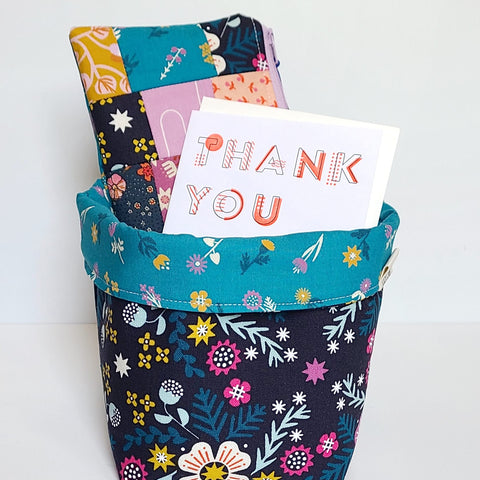 Gratitude Bundles