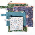 Winter Seedlings Wet Bag