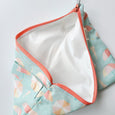 Rainy Days Wet Bag