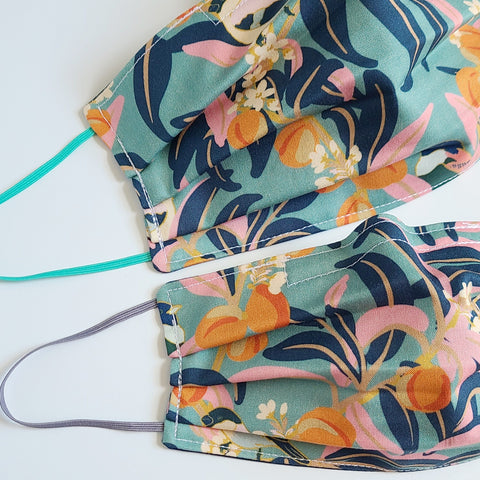 Summer Collection 2021