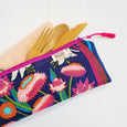 Enchanted Glade Divided Cutlery Pouch