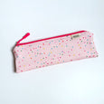 Confetti Divided Cutlery Pouch