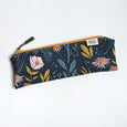 Moonlit Meadow Divided Cutlery Pouch
