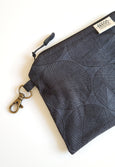 Eclipse Clip-On Pouch