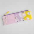 #20 - Unicorns and Sprinkles Mix and Match Divided Cutlery Pouch