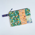 #90 - Mermaids and Stars Mix and Match Wet Bag
