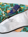 #90 - Mermaids and Stars Mix and Match Wet Bag