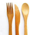 Deluxe Cutlery Set